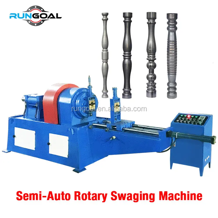 rotary-swaging-machine04.jpg