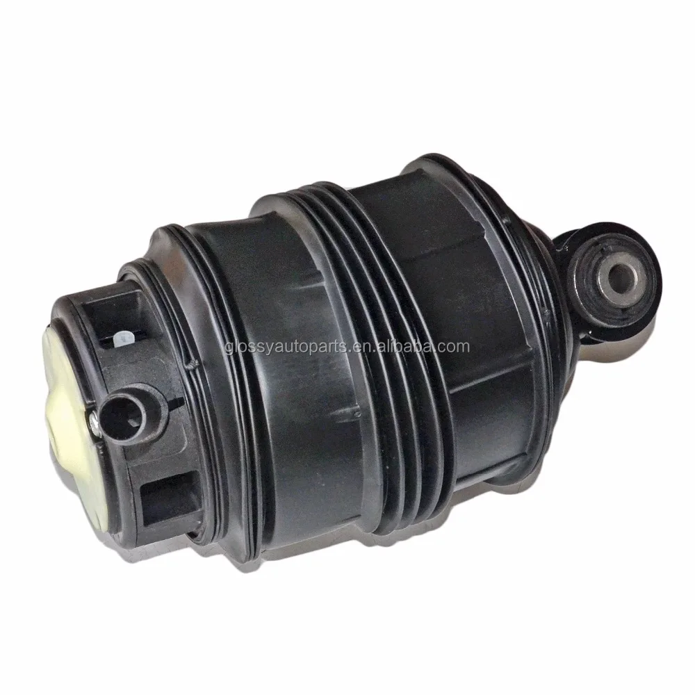 Glossy Airmatic Air Suspension Spring for Mercedes-des W211 2113200725 2113201525