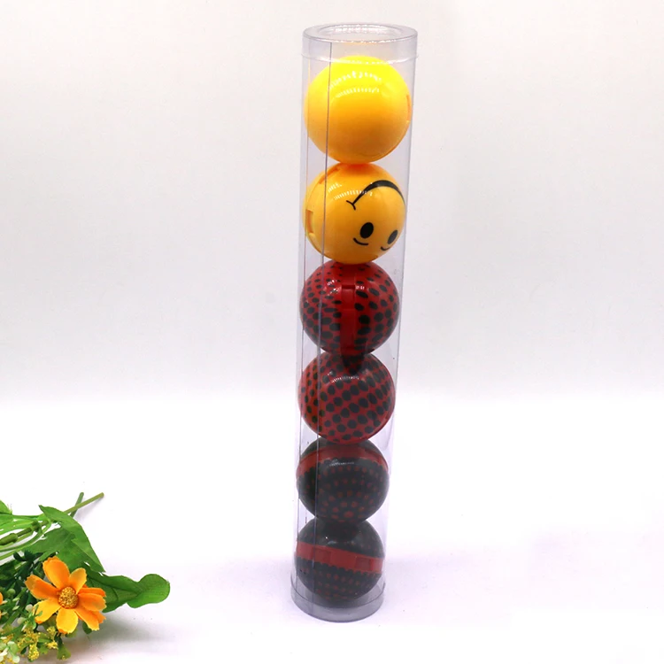 
OEM friendly Football Shape Shoes Fresheners, sneaker deodorizer balls 