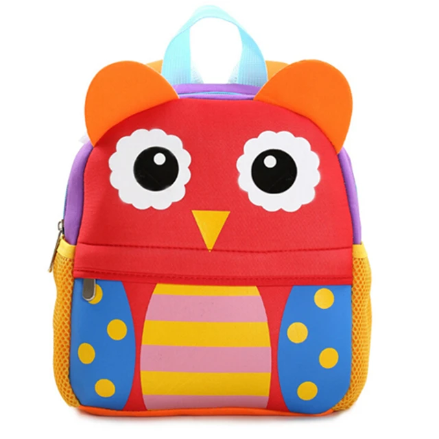 custom kids school bags online shopping low price