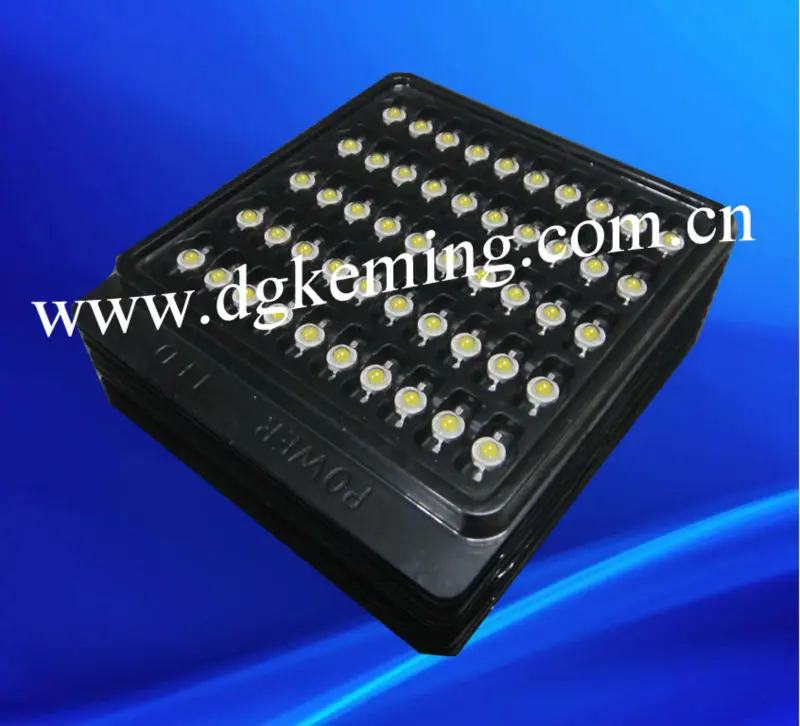 1w infrared far red IR 940nm 950nm led