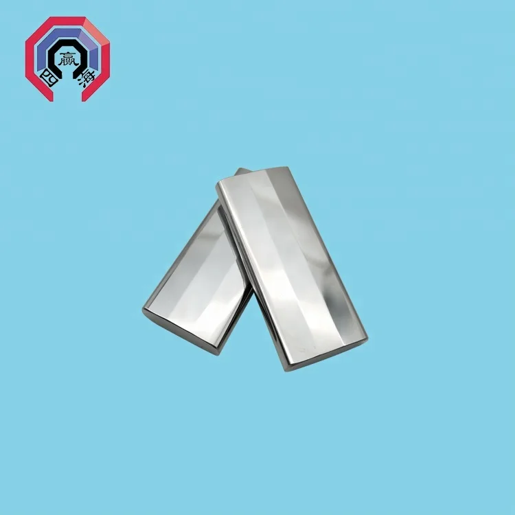 X089D256H01 EDM Wire Cut Spare Parts Power Feed Contact For New Series Mitsubishi EDM MV SeriesM011