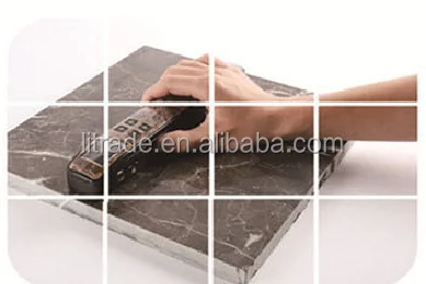 New designed TJ Stone Photo collector