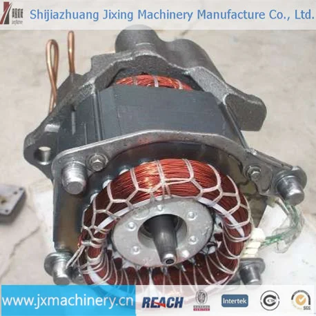 A/C Fridge Compressor Scrap in stock