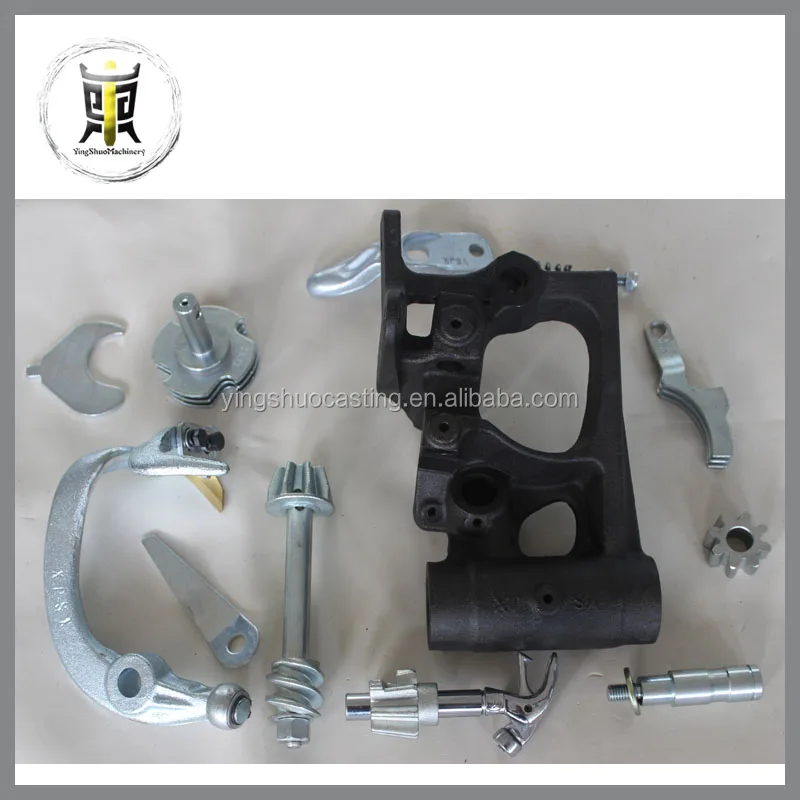 
cost effective square baler knotter machine 