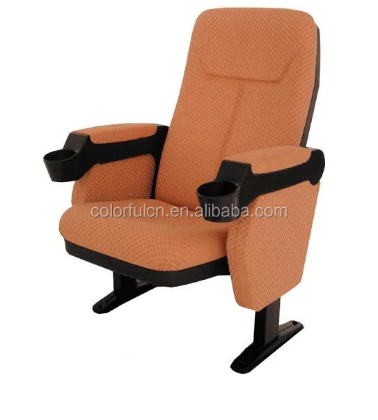 
Cinema chair furniture home theater chair 3d model Y330A 