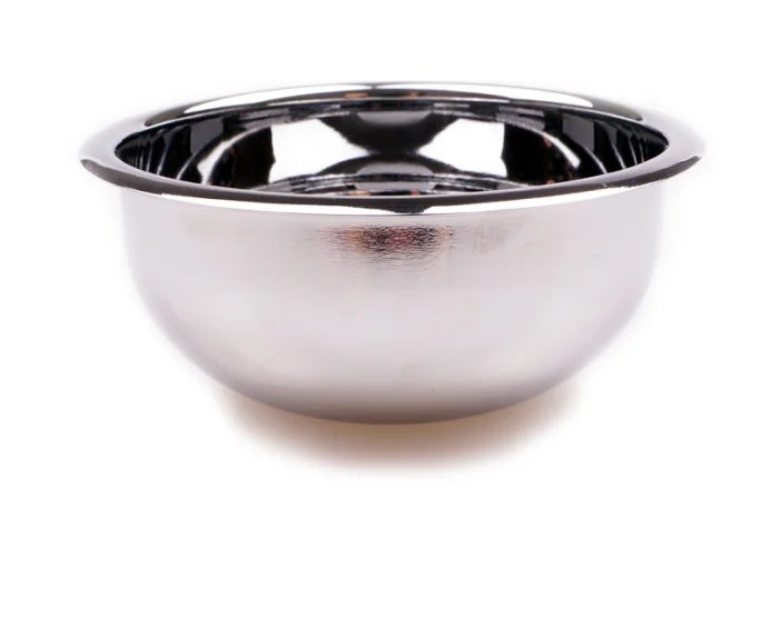 High quality gift set mens beard shaving kit