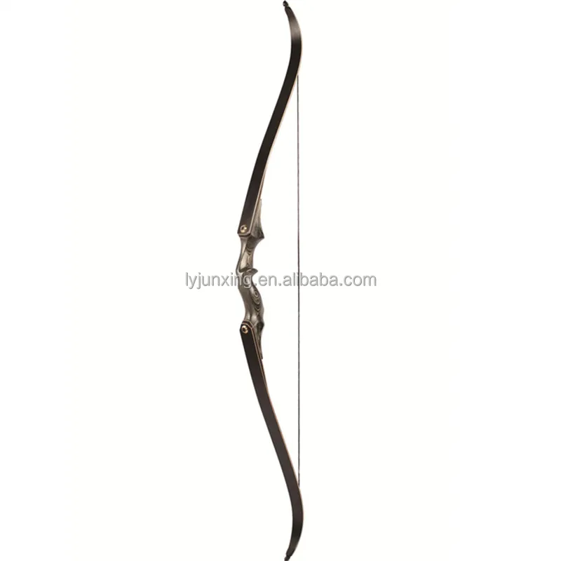 wholesale archery recurve bow set hunting equipment