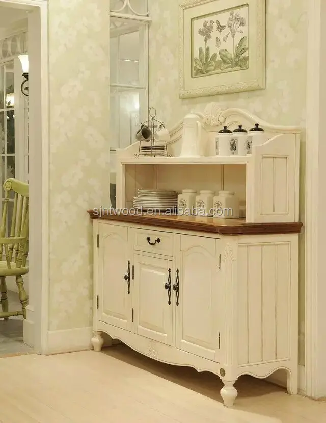 2020 New Design Modern Home Furniture Cheap Price OAK