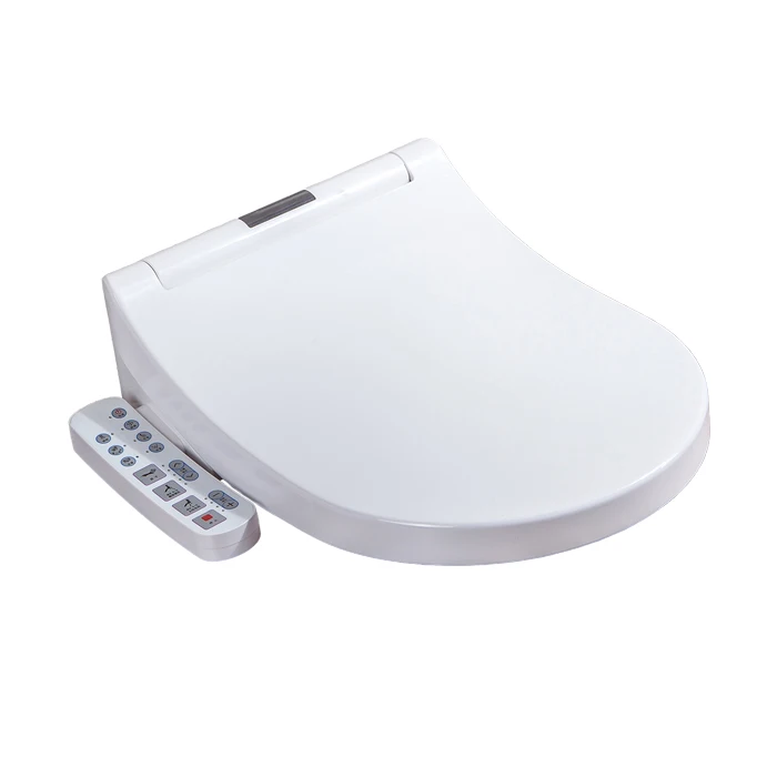 Новый дизайн, энергосберегающее мгновенное биде toliet