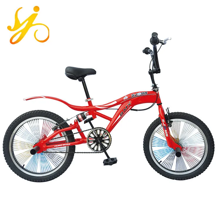 Джек самый лучший продавая 20 дюймов bmx велосипед/лучшие велосипеды оптом/Высокое качество цикла