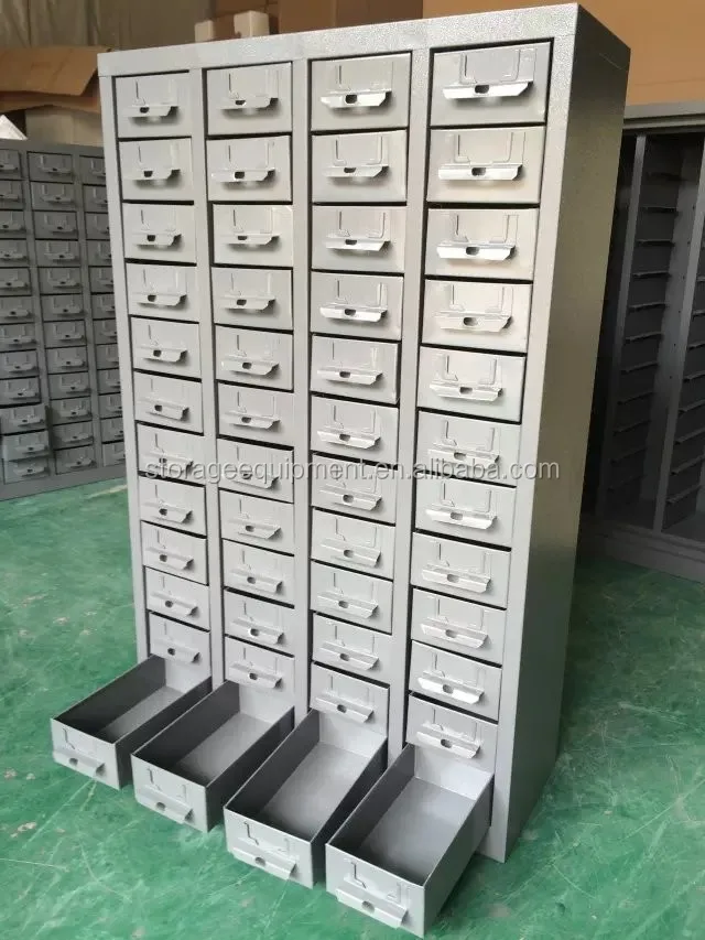 industrial metal cabinet&metal storage cabinets