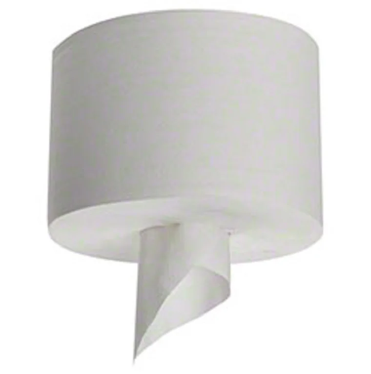 
Manila Paper Roll/Bulk Wrapping Industrial Paper Towel Rolls 