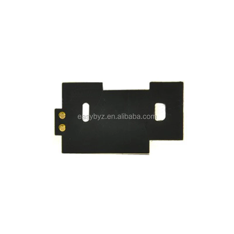 NFC Chip Internal Antenna for Samsung Galaxy Note 2 N7100 Back Cover Housing