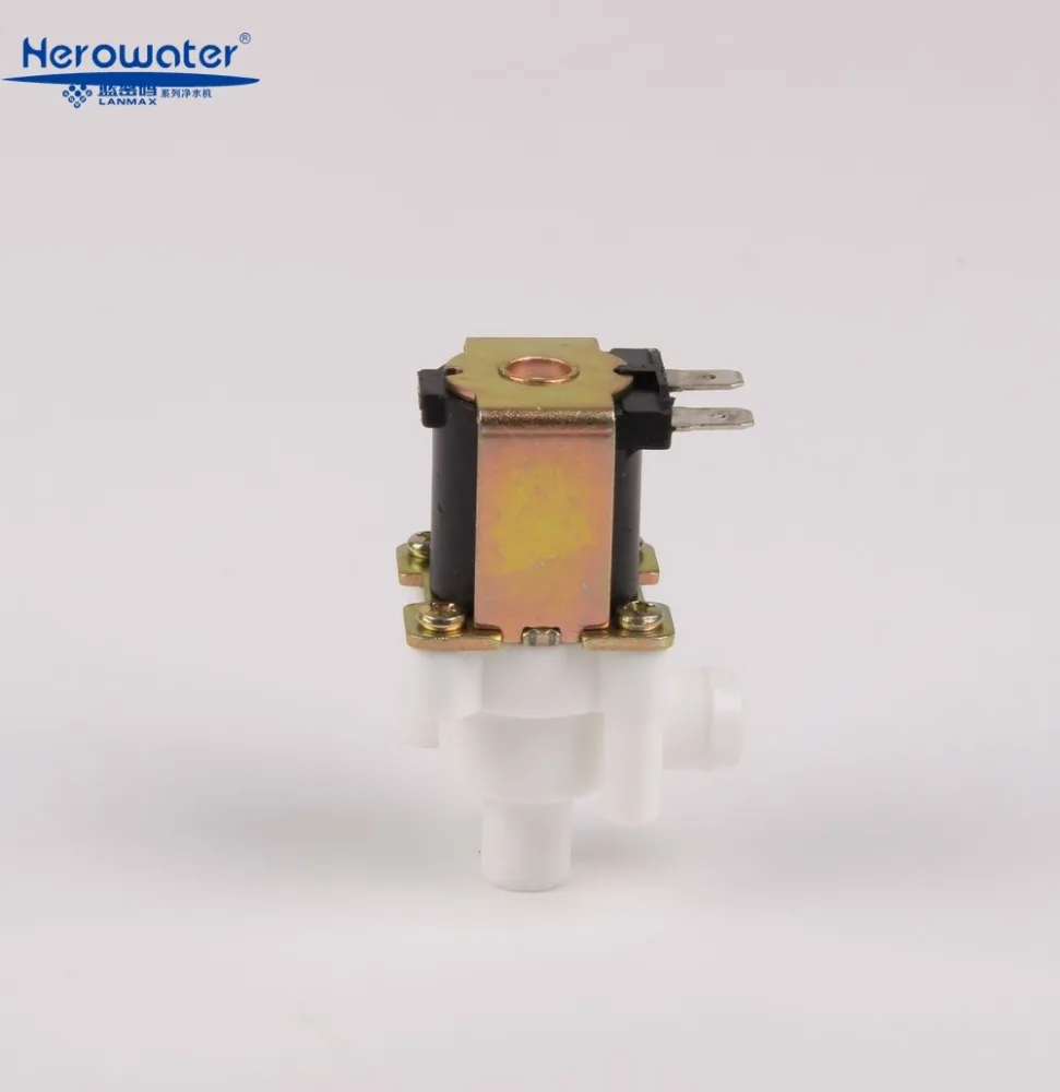 220vac vickers solenoid valve auto flush micro solenoid valve 12v