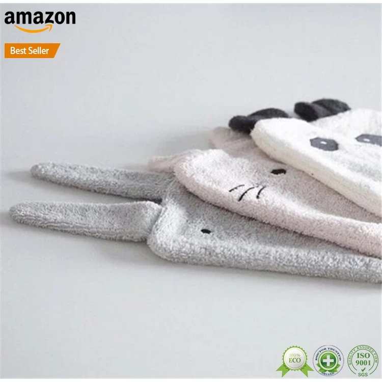 New fashion design cheap infant clothing warm baby mittens