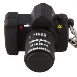 creative custom camera shape  usb pen drive usb flash drive camera camera shaped usb flash drive 2.0/3.0 16gb 32gb