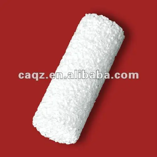 Wph0930 fuji серии пгт фильтр/фудёи фильтр