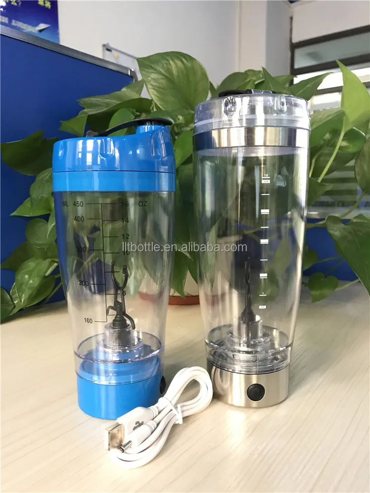 alibaba best sellers plastic bottles mixer shaker wholesale Shaker Bottle