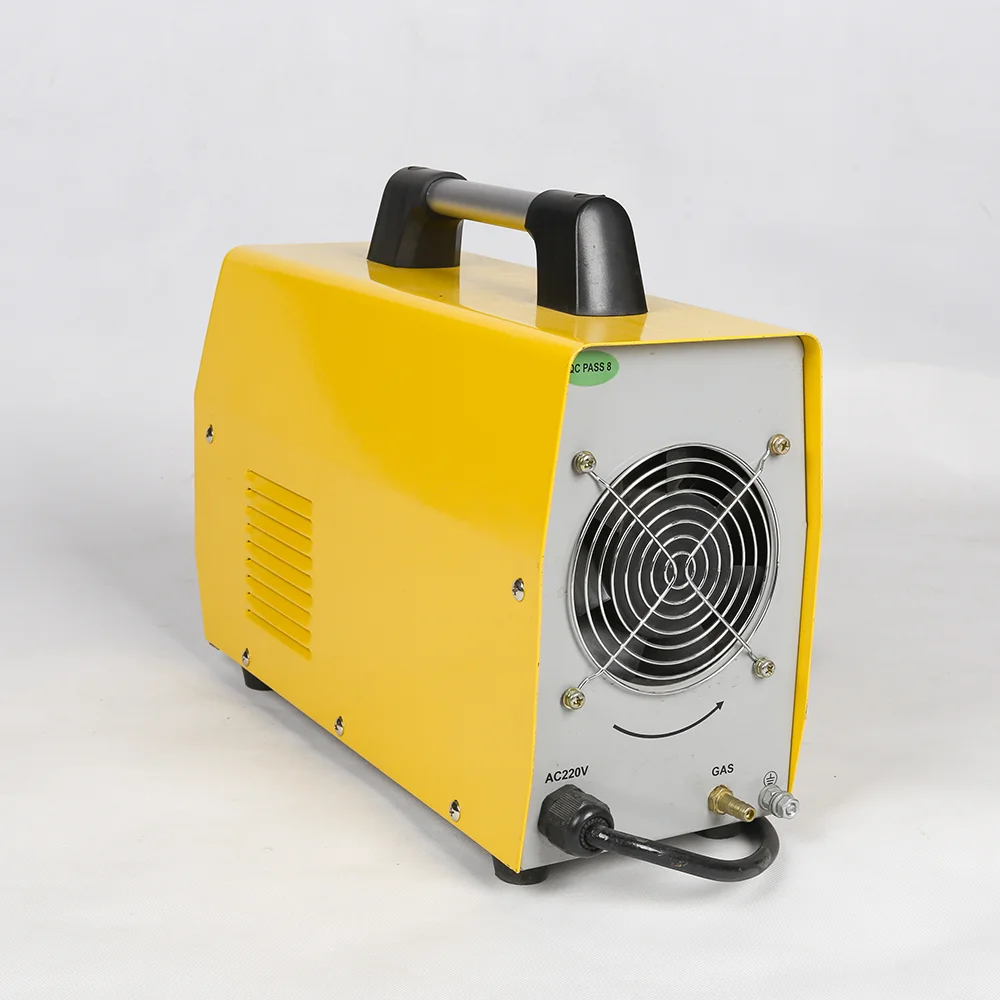 China start and weld machine manufacturers plasma cutting tips for plasma cutter made in china