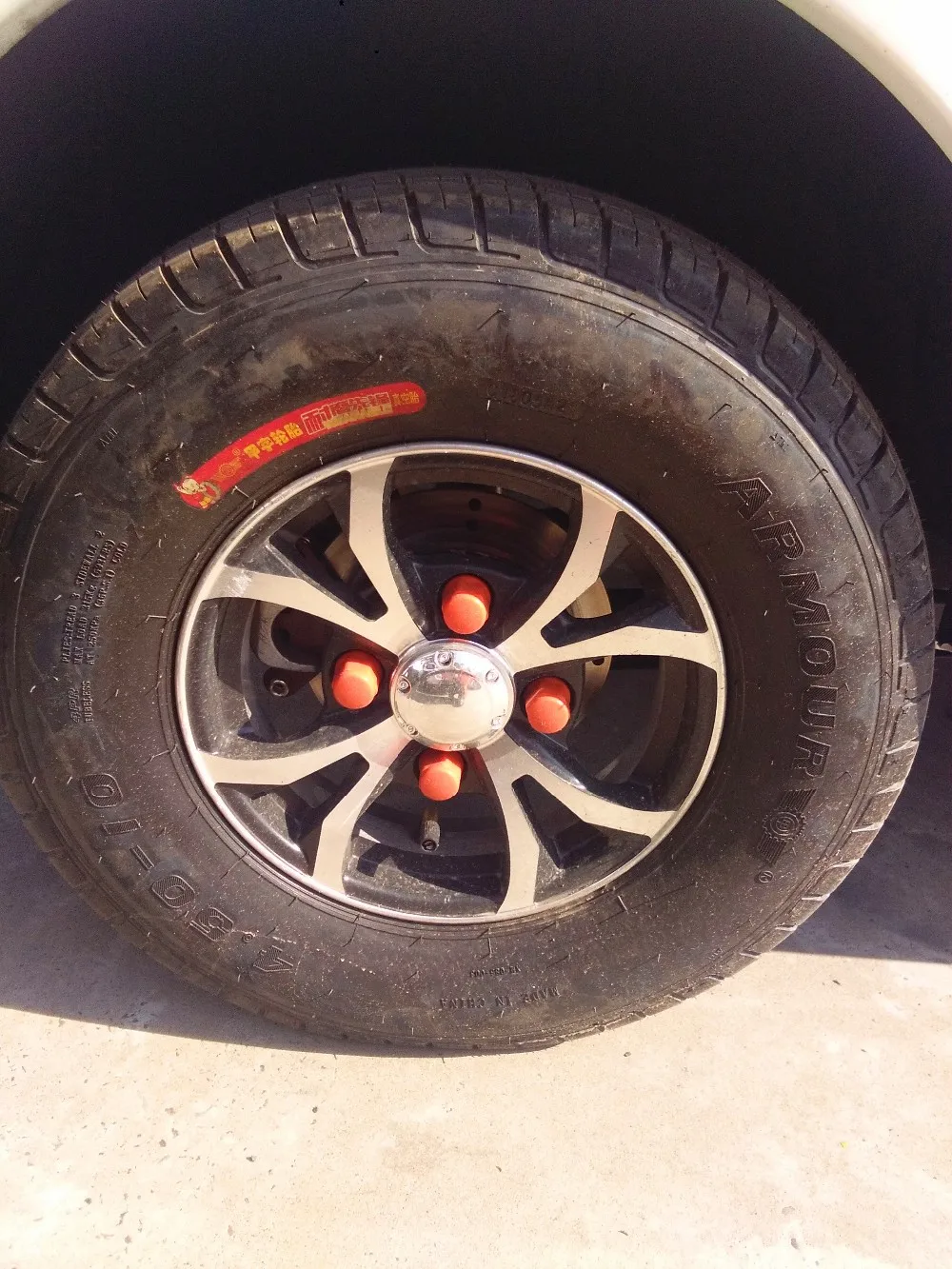  Bajaj автоматический рикша и Электрический пассажирский трехколесный