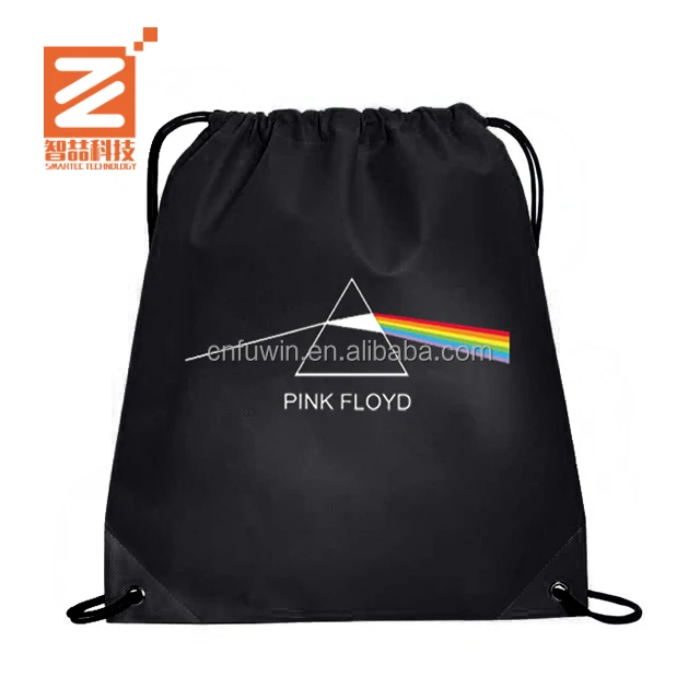 
2020 new travel bag carrier sport men sneaker duffel gym bag with custom logo 