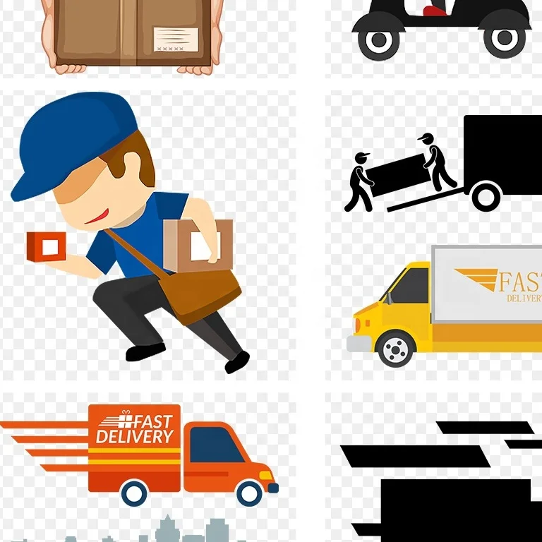 Китай, низкая цена и Лидер продаж, 1688 агент по закупкам из Китая в Германию