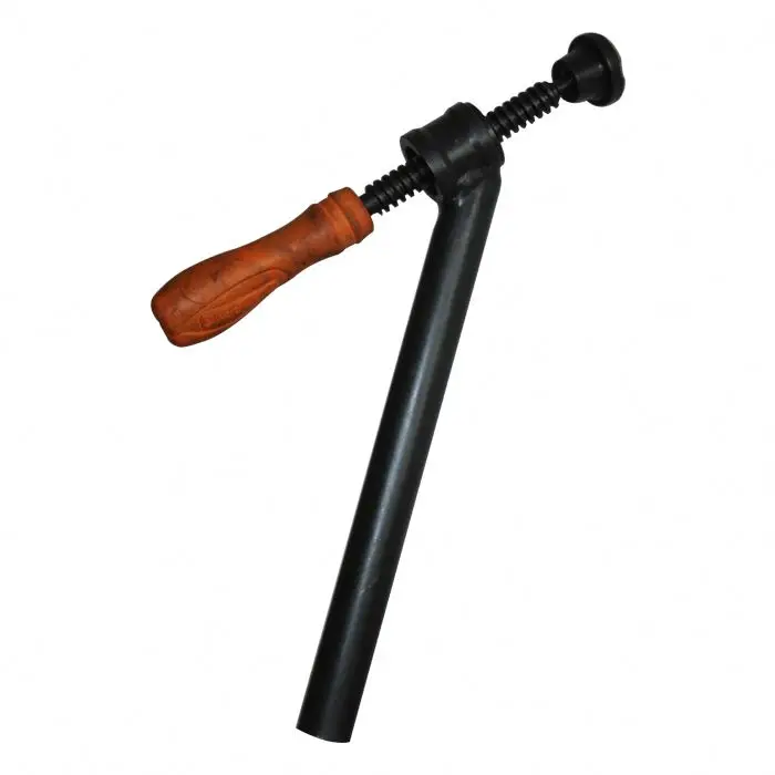 Welding Table Clamping Fixture Tool