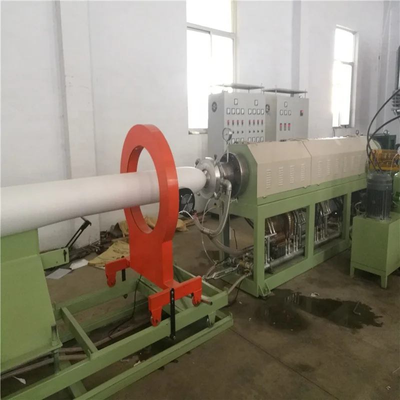 
One time foam lunch box fast food box/ tray / plate making machine with fast delivery 