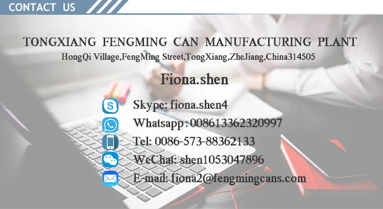 1 liter round paint can with lever lid,1 quart metal tin can,iron tins for ink