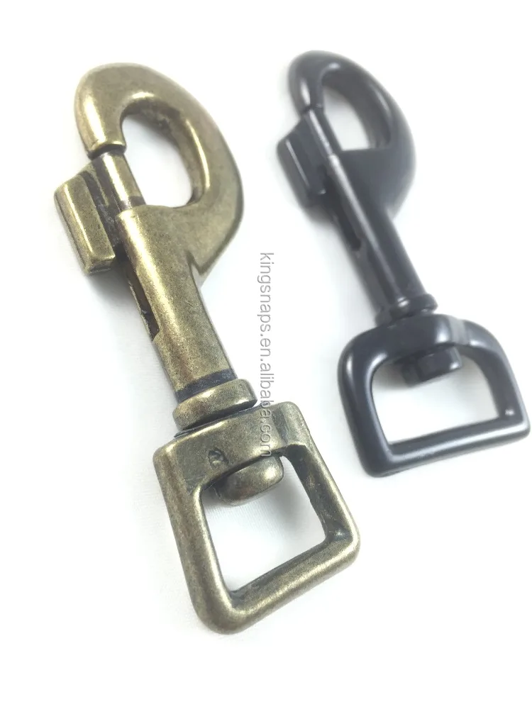 
High Quality Lobster Claw Clasp Durable Clasp 