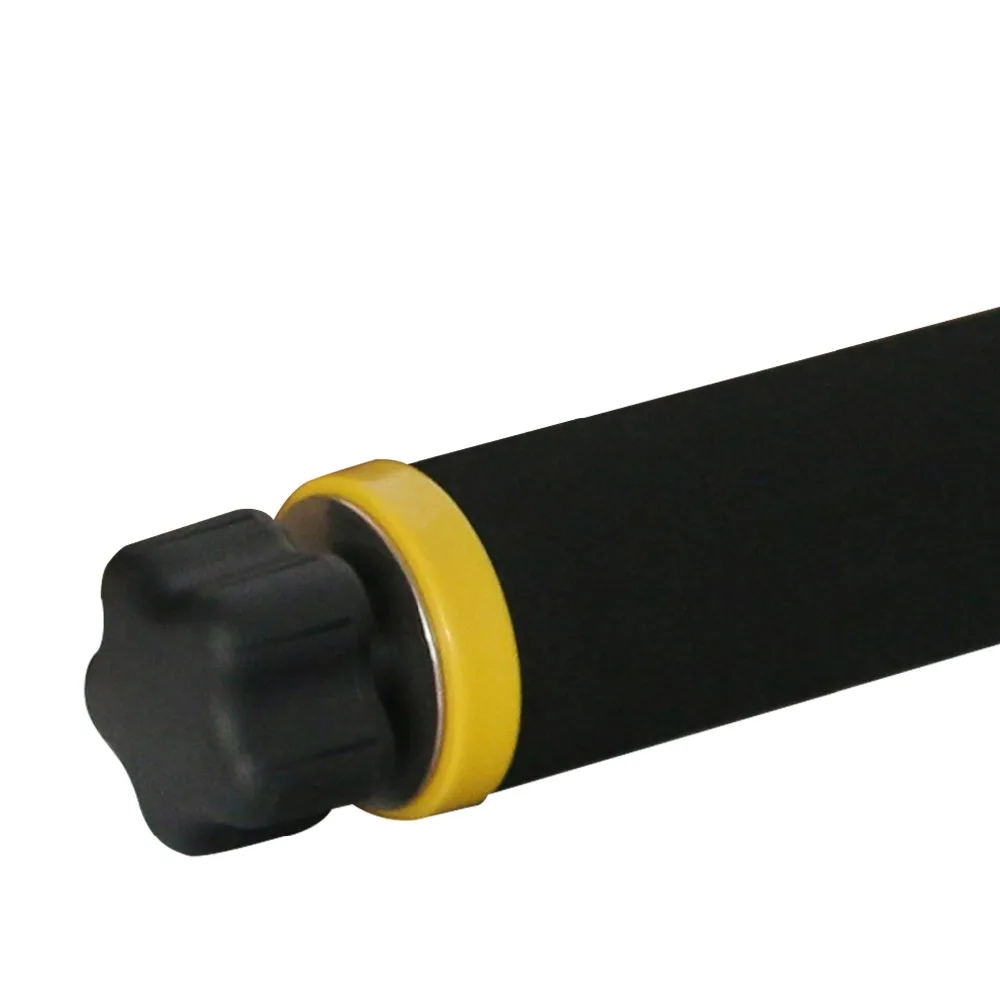 
2017 New pulse induction pin-pointer metal detector 