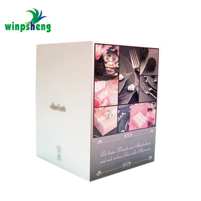 
personalised wedding thank you photo cards, graduation thank you cards 