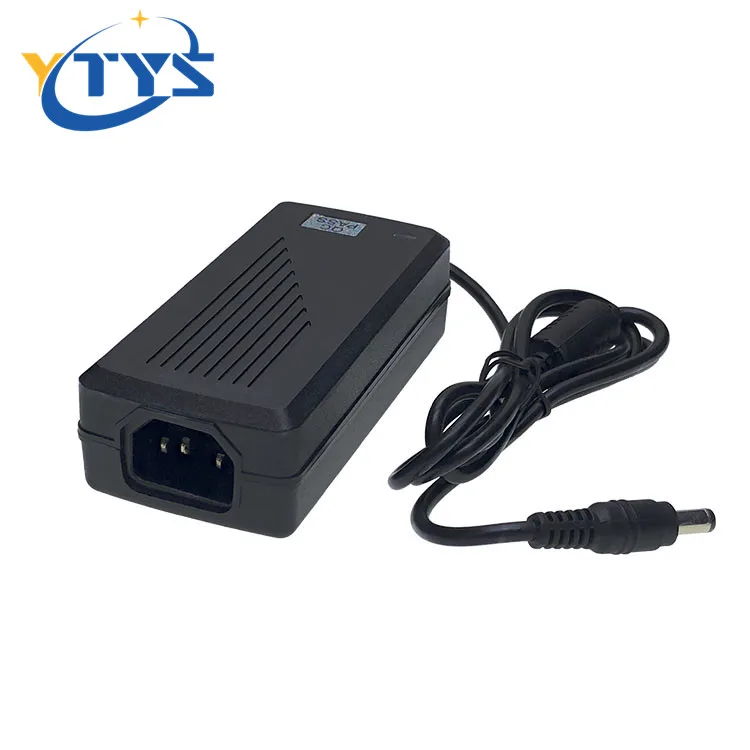 
Ac to Dc adaptor 13.5v 3.55a power adapter desktop power supply 
