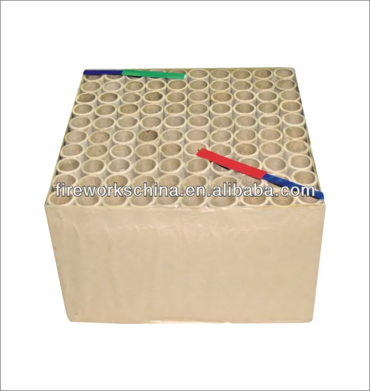 Cake New Year Firecracker & Fireworks Liuyang Fireworks Factory Manufacture of Fireworks OEM/OCM CN;HUN