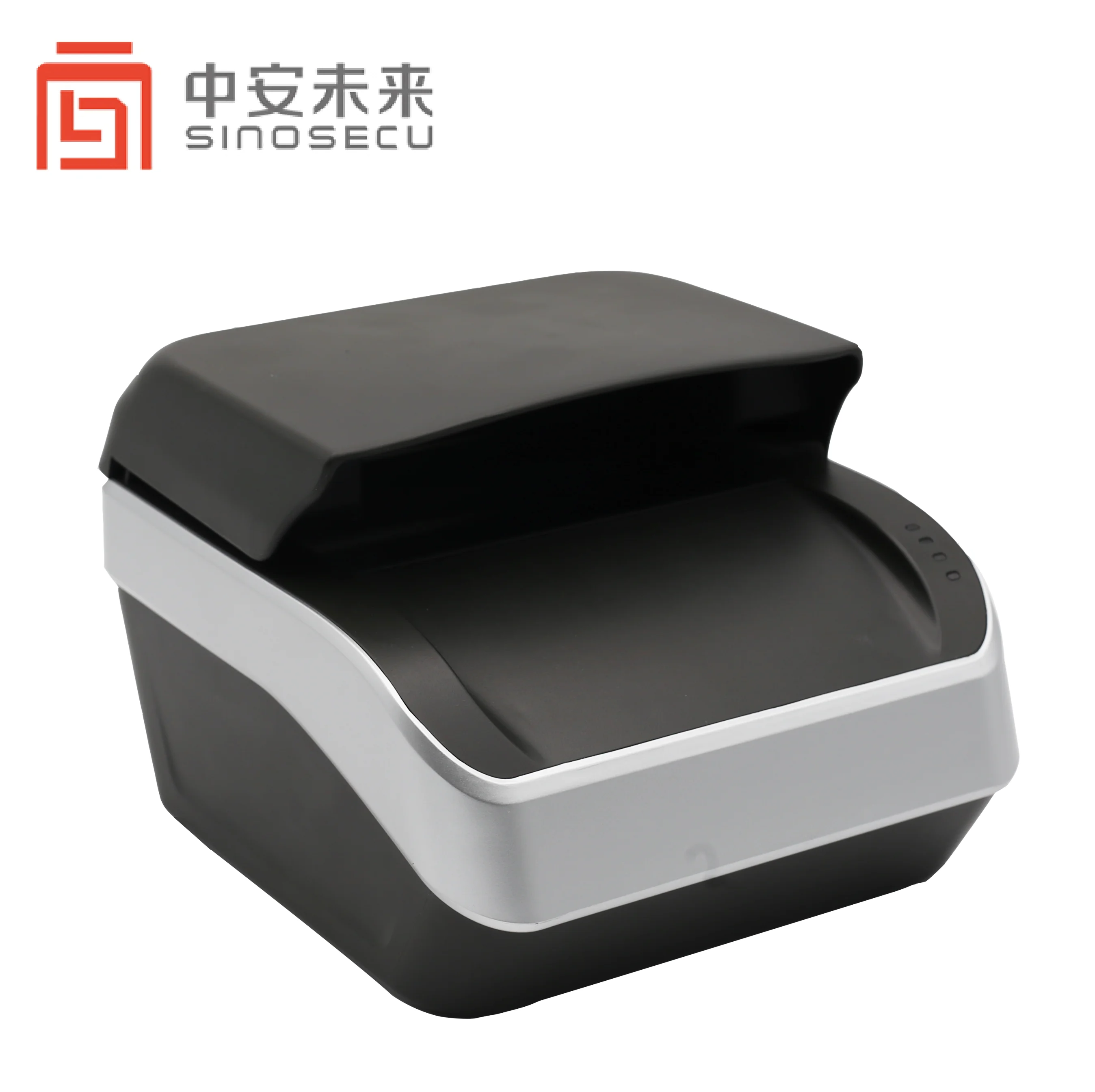 Pakistan Haji and Umrah OCR passport visa reader travel agency mrz epassport reader for Dubai Saudi Arabia Jordan Qatar