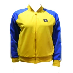 Unisex Hoodies Sweatshirts Cheap Street Wear Plain Colour Tops Xxxxl Hoodies Wholesale Long Sleeve OEM Service Lined Breathable