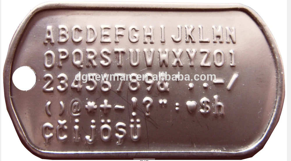 MD-11 ручного тиснения этикетки машина ПВХ карты тиснение машина