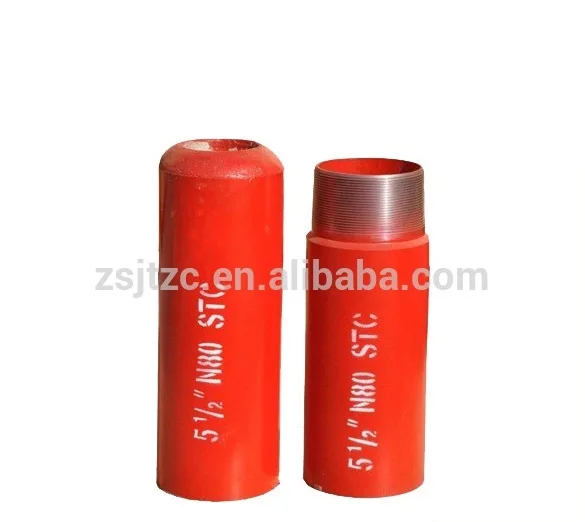 API плавающий воротник и плавающая обувь от производителя