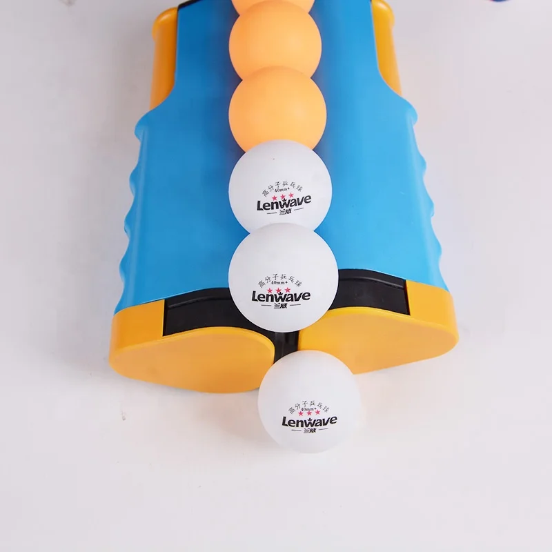 
professional 4racket+6ball +net cheap table tennis paddle set Retractable net Carry Bag 4 Player table tennis racket 