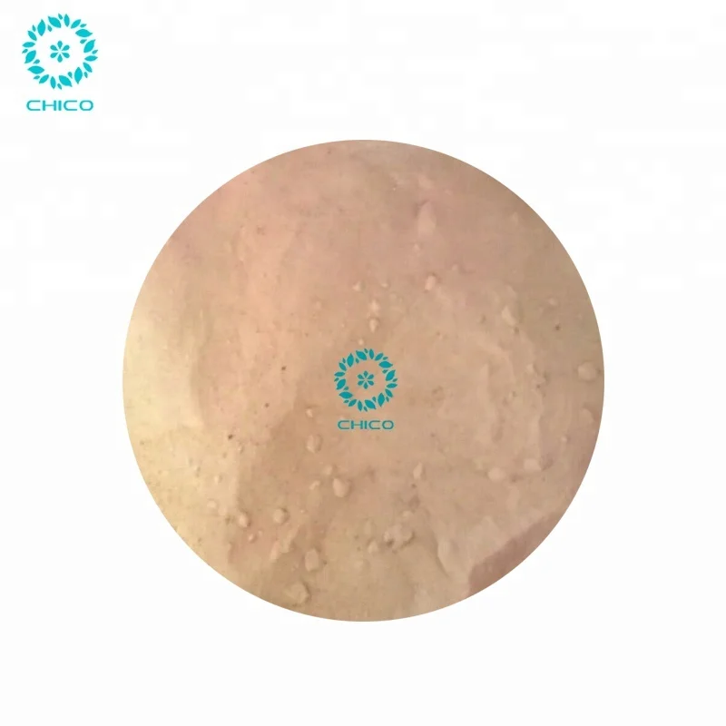 Agricultural Amino Acid Foliar Fertilizer