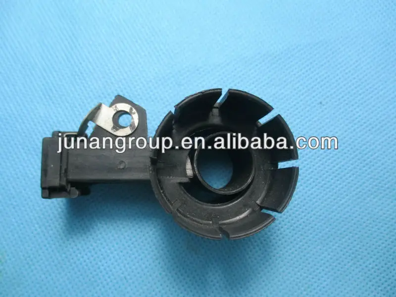 стартера угольные щетки дерёатель ассы пригодный для delco cs130d серии ик/эффекта генераторы