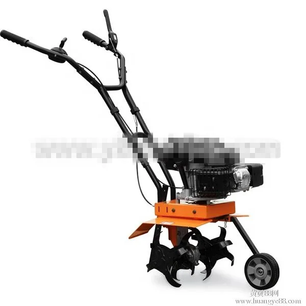 4 inch lawn mower solid rubber wheels