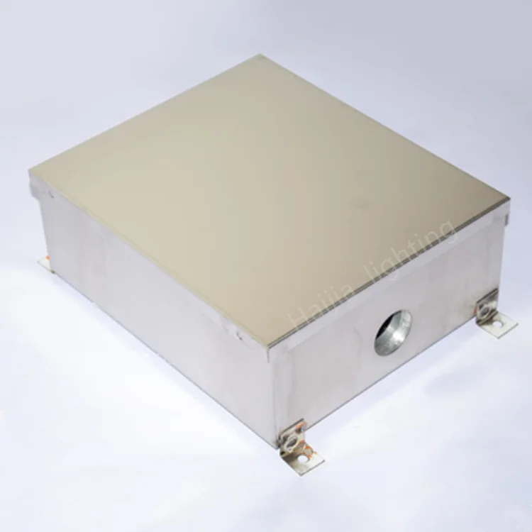 3 years Warranty low price customized large or small connector outdoor waterproof led fiber optic light source illuminator