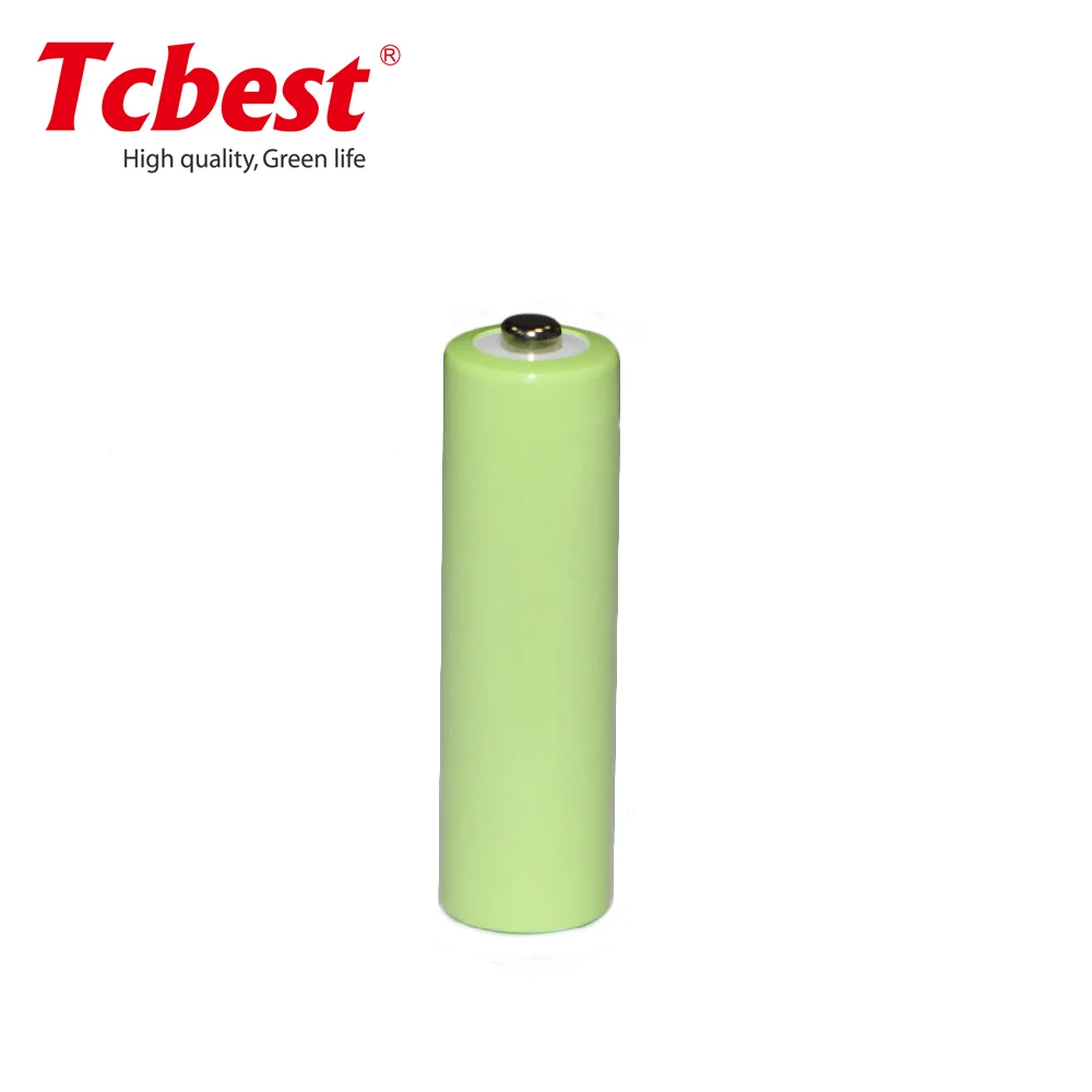 Ni-mh Аккумуляторная Батарея AA 1000 мАч, 1.5 В aa аккумуляторная батарея/