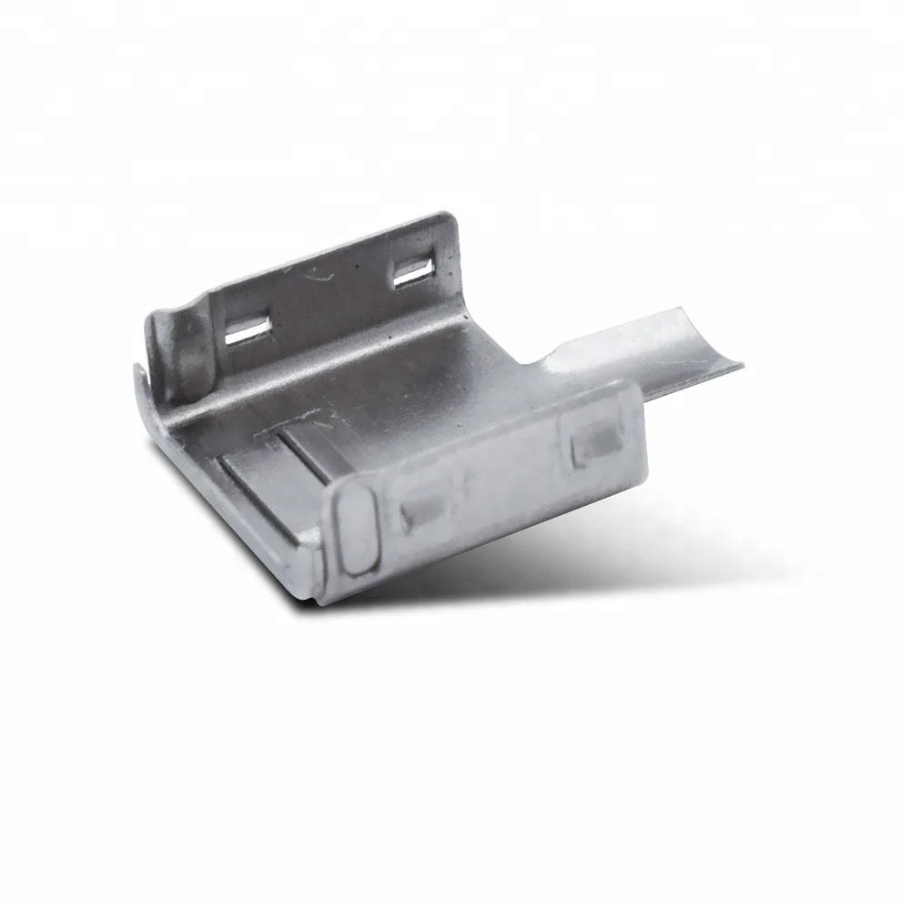 Factory manufacture C type usb metal housing male connector