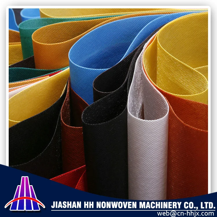 Китайский поставщик оптовая продажа одноразовые нетканый материал