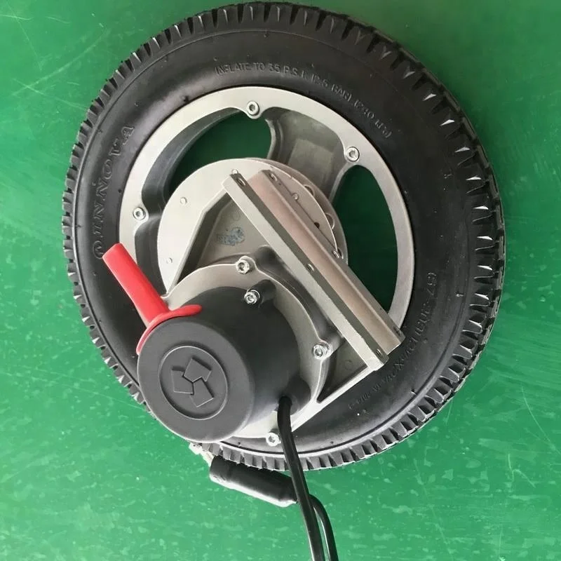 wheelchair motor transaxle ,wheelchair wheel motor ,24v dc gear motor wheelchair