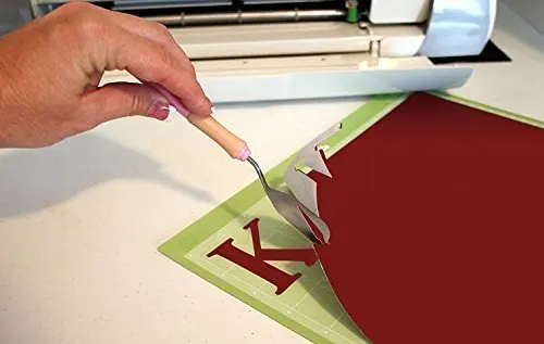 Самоклеящиеся автомобильные виниловые листы меняющие цвет