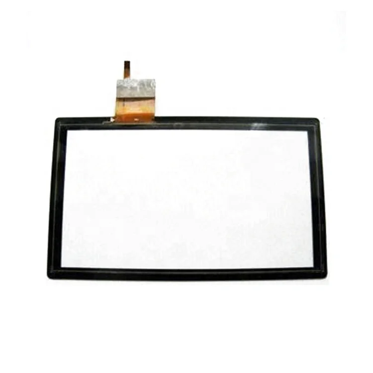 Горячая Распродажа, прямая Заводская цена, матричные цифровые сенсорные экраны, китайский производитель